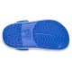 Crocs Toddler Crocband™ Clog